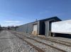 205 Winchester St photo